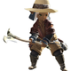 Illustration for article titled The 18 Classes of Final Fantasy XIV